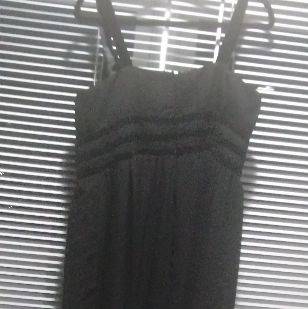 Stunning Robbie Bee Silk Cocktail Dress ✨